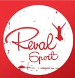 SK Reval-Sport (EST)