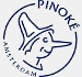 Pinoké Amsterdam