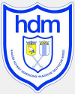 HDM La Haya