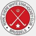 Royal White Star Brussels