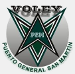 PSM Puerto General San Martin VC