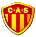 CA Sarmiento Resistencia
