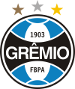 Grêmio Porto Alegre (BRA)