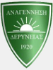 Anagennisis