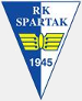 Spartak Vojput Subotica
