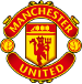 Manchester United (ENG)