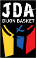 Dijon JDA (FRA)