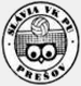 Slavia Presov (SVK)