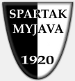 Spartak Myjava (SVK)