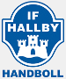 Hallby Jonkoping (5)