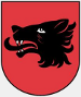 Balvi