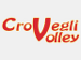 Crovegli Volley Cadelbosco