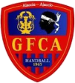 Gazélec Ajaccio FC Handball