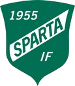 Sparta IF Helsinki (FIN)