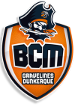 BCM Gravelines Dunkerque (15)