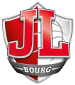 JL Bourg Basket (FRA)