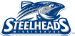 Mississauga Steelheads