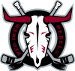 Red Deer Rebels