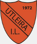 Utleira IL Trondheim