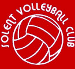 Solent VC