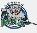 London Lynx
