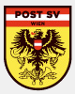 Post SV Wien (AUT)