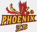 Jiangsu Phoenix