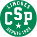 Limoges CSP (5)