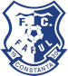 FCV Farul Constanta