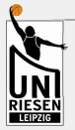 Uni-Riesen Leipzig