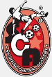 Sporting Central Academy