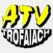 ATV Handball Trofaiach (AUT)