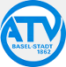 ATV Basel-Stadt 1862