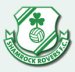 Shamrock Rovers (Irl)