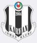 FK Karvan Yevlakh (AZE)