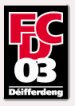 Differdange F.C. 03