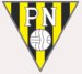 FC Progrès Niederkorn (3)