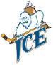 Kootenay Ice