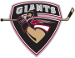 Vancouver Giants
