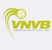 Vandoeuvre-Nancy VB