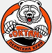 HC Oktan Perm