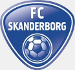 FC Skanderborg (DEN)