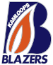 Kamloops Blazers
