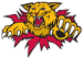 Moncton Wildcats