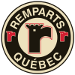 Quebec Remparts
