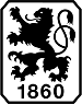 TSV 1860 München (Ger)