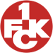 1. FC Kaiserslautern (7)