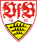 VfB Stuttgart (4)