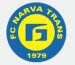 FC Narva Trans (8)