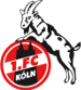 FC Köln (18)